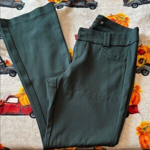 Torrid Studio women’s slacks.